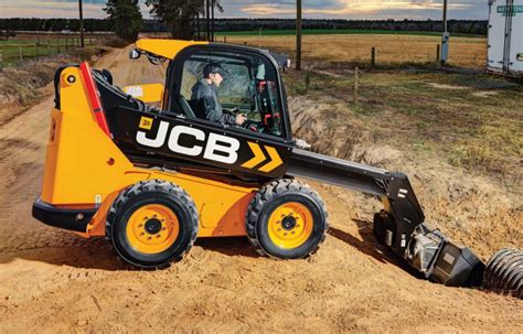 jcb new skid steer|jcb side entry skid steer.